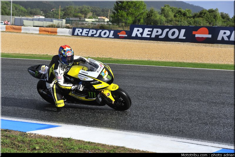 motogp_edwards_2