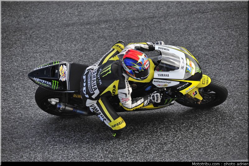 motogp_edwards_4