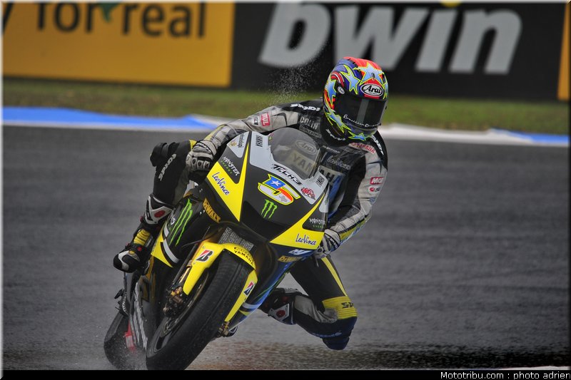 motogp_edwards_5