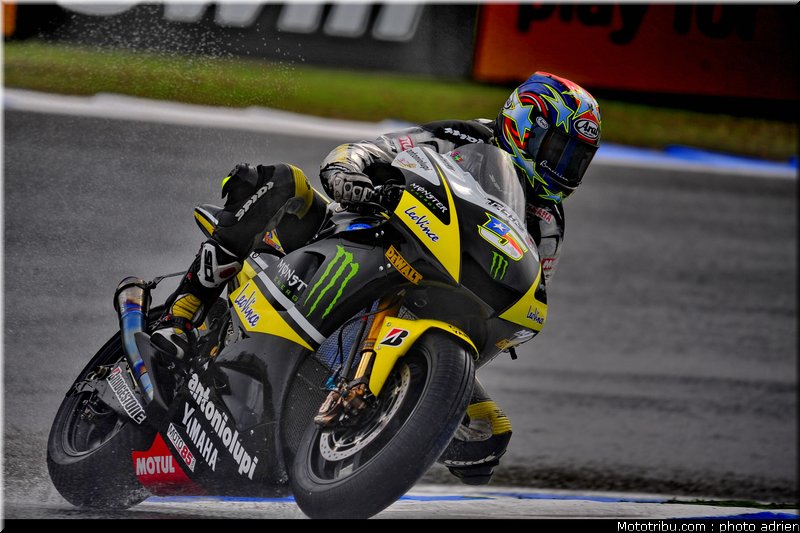 motogp_edwards_6