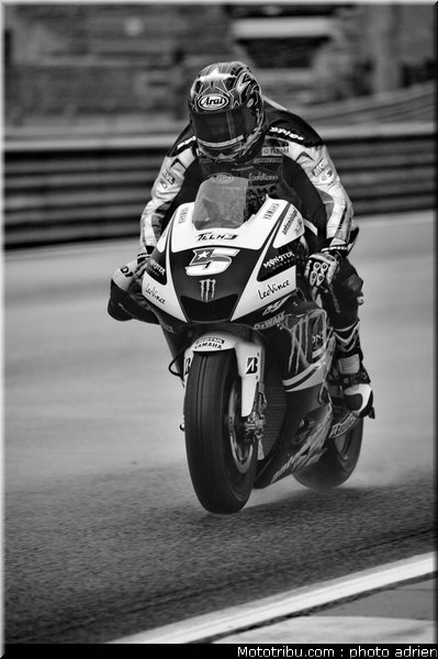motogp_edwards_7