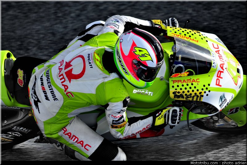 motogp_espargaro_1