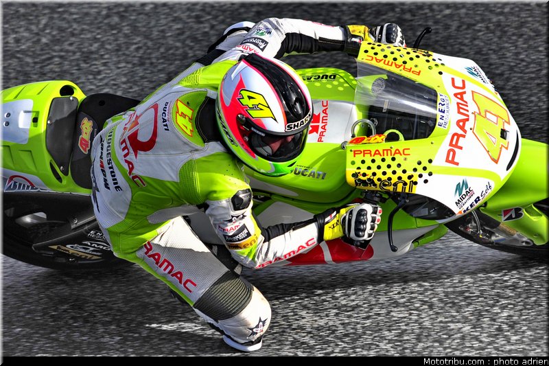 motogp_espargaro_2