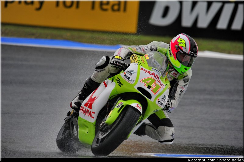 motogp_espargaro_3