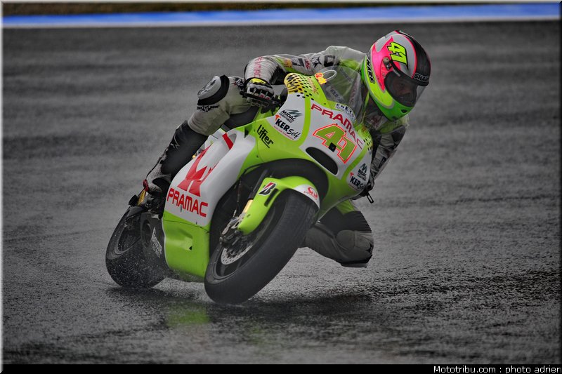 motogp_espargaro_4