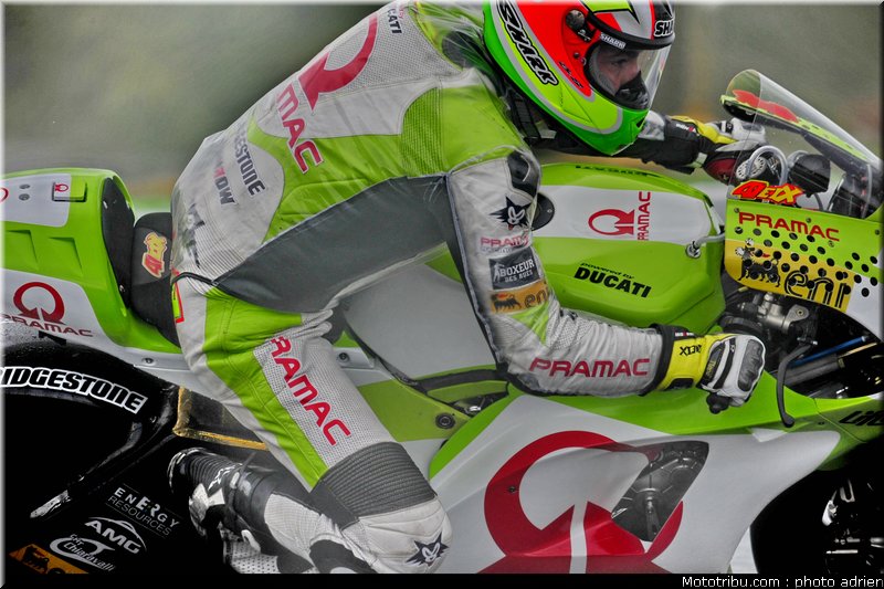 motogp_espargaro_5