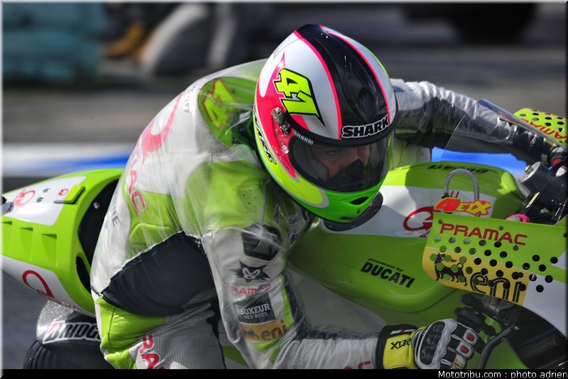 motogp_espargaro_6