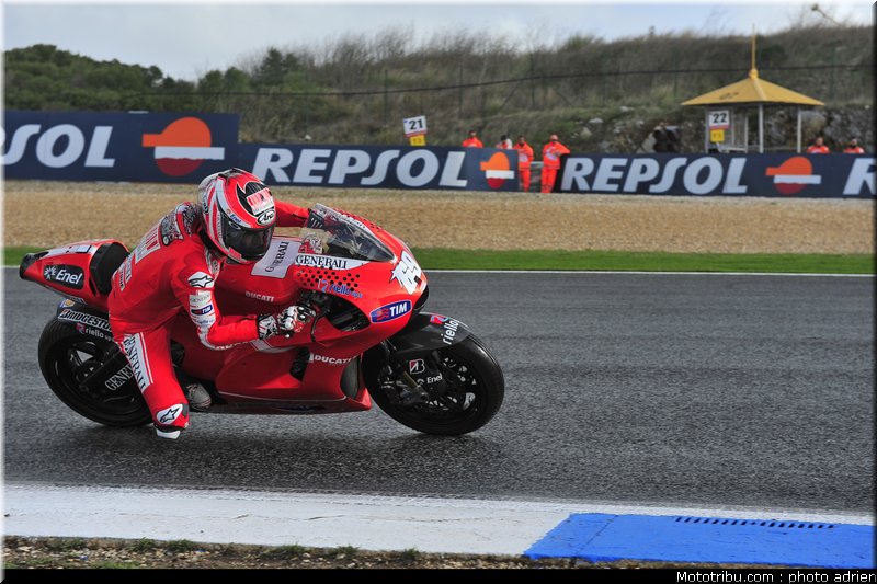 motogp_hayden_01