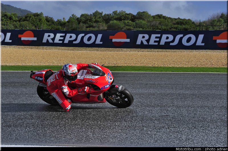 motogp_hayden_02