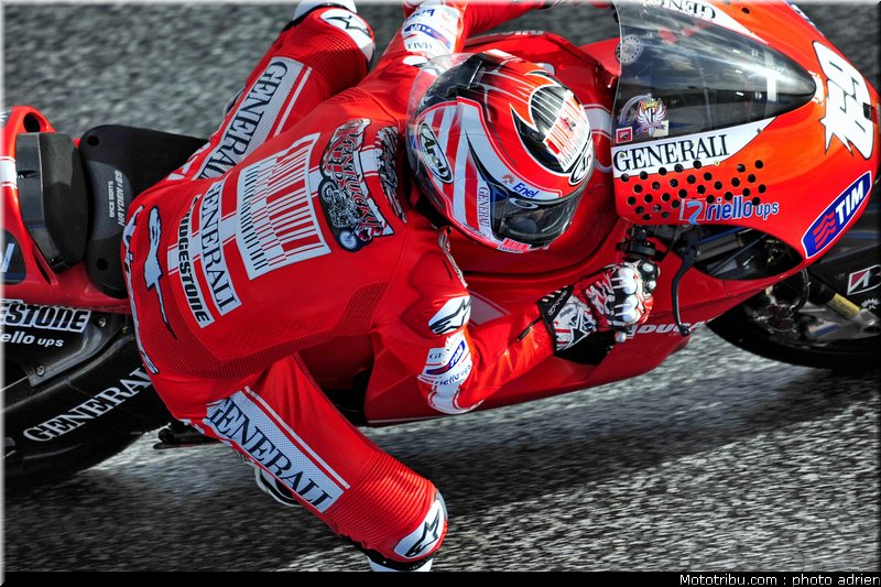 motogp_hayden_03