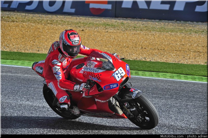 motogp_hayden_04