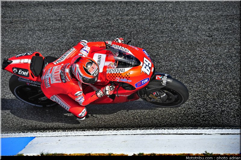 motogp_hayden_05
