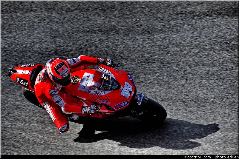 motogp_hayden_06