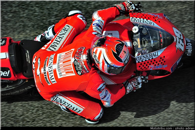 motogp_hayden_07