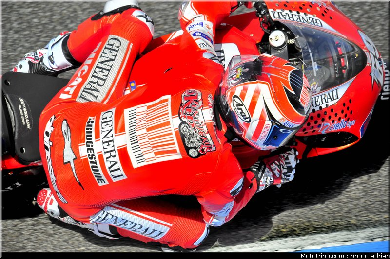motogp_hayden_08