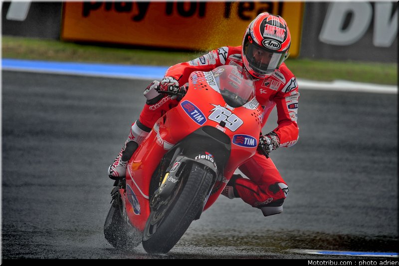 motogp_hayden_09