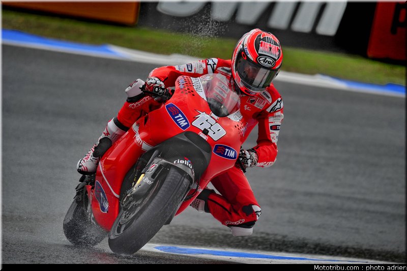 motogp_hayden_10