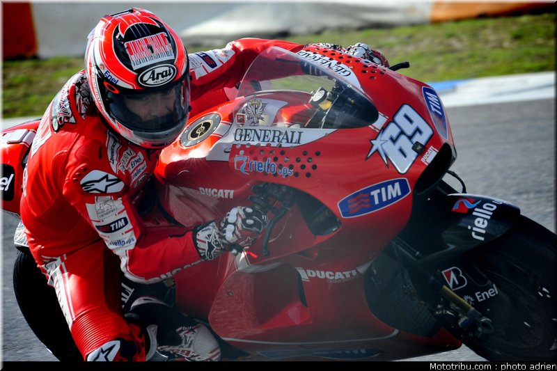 motogp_hayden_11