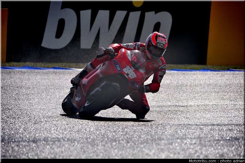 motogp_hayden_12