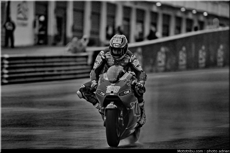 motogp_hayden_13