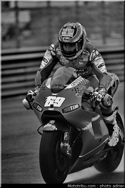 motogp_hayden_14