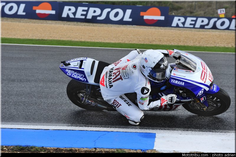 motogp_lorenzo_01