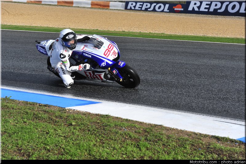motogp_lorenzo_02