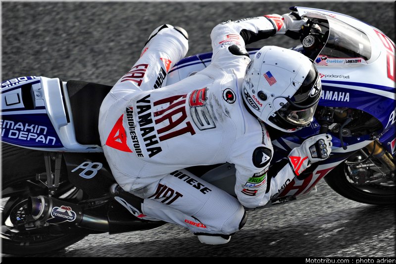 motogp_lorenzo_04