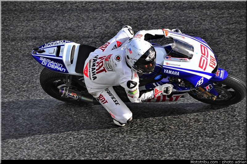 motogp_lorenzo_05