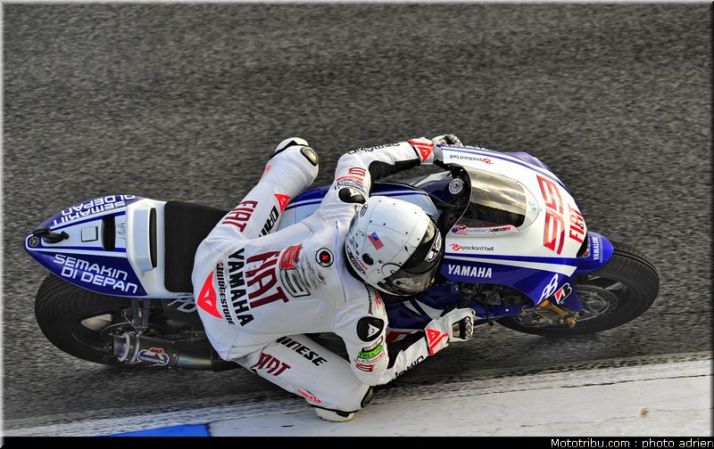 motogp_lorenzo_06