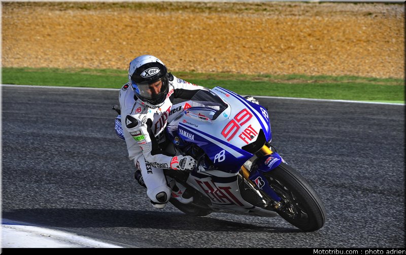 motogp_lorenzo_07