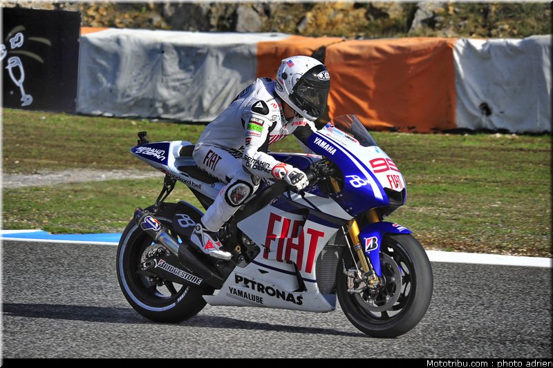 motogp_lorenzo_10
