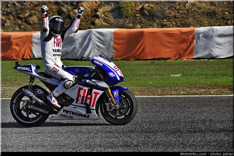 motogp_lorenzo_12