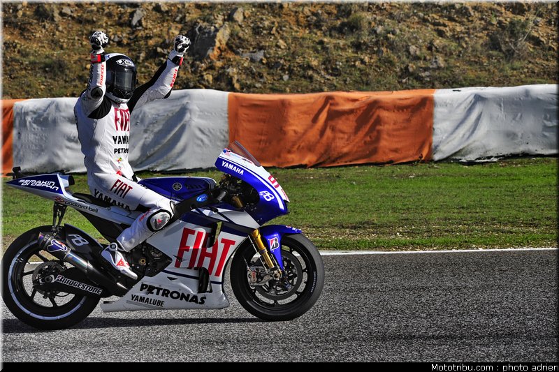 motogp_lorenzo_13