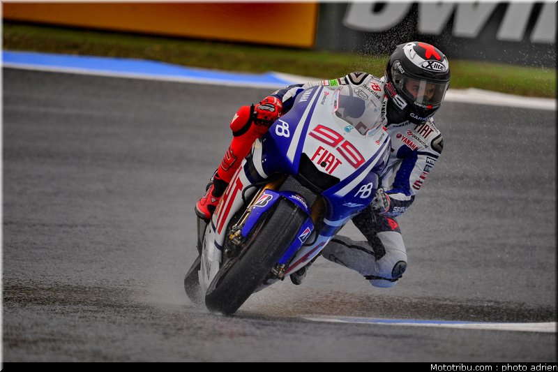 motogp_lorenzo_14