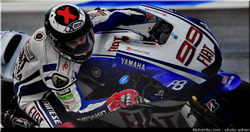 motogp_lorenzo_16