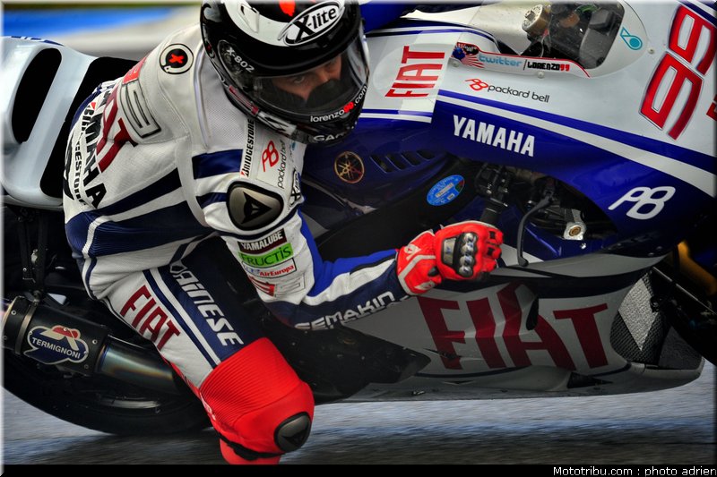 motogp_lorenzo_17