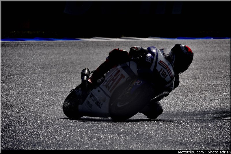 motogp_lorenzo_19