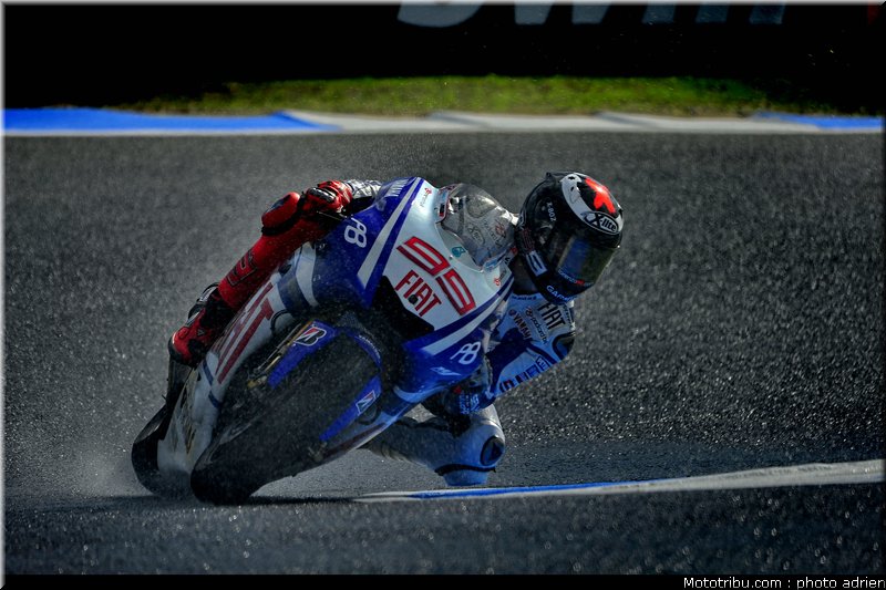motogp_lorenzo_20
