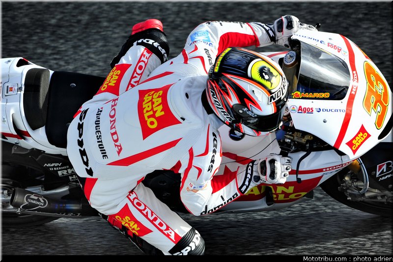 motogp_melandri_1
