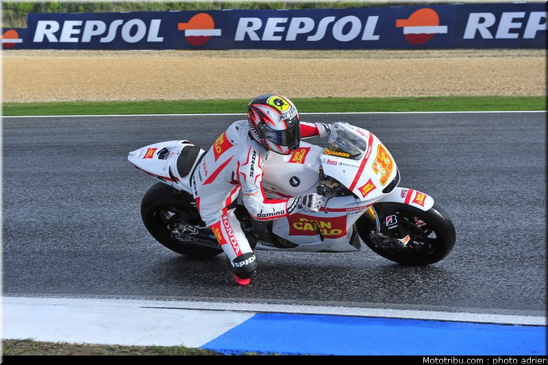 motogp_melandri_2