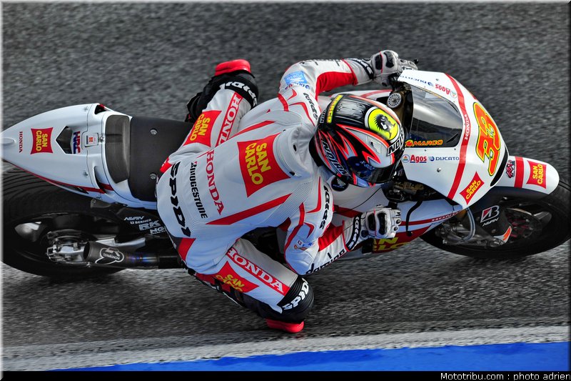 motogp_melandri_3