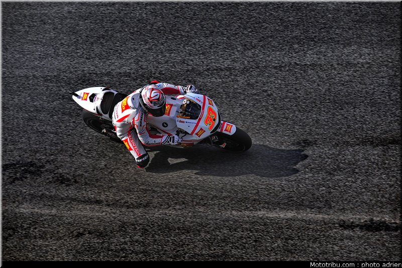 motogp_melandri_4