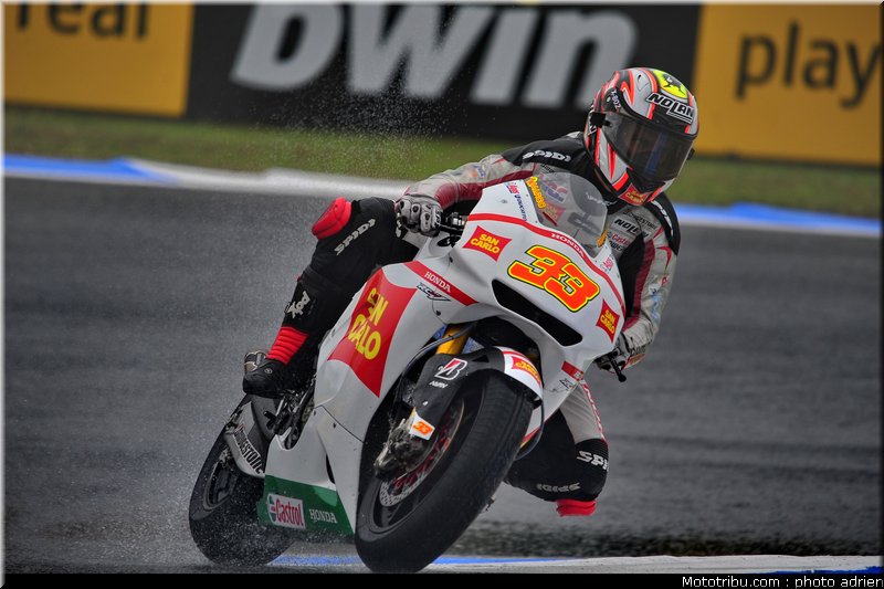 motogp_melandri_5
