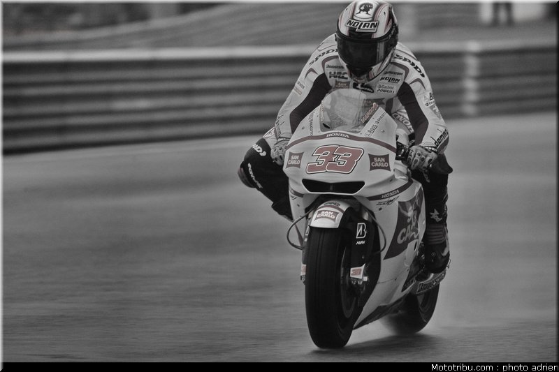 motogp_melandri_6