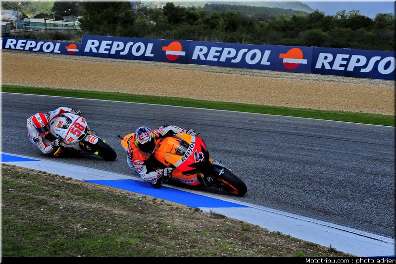 motogp_motogp_01