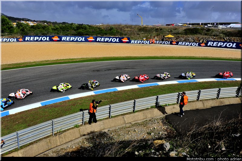 motogp_motogp_02