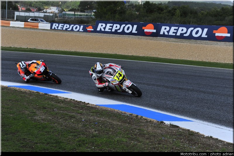 motogp_motogp_03