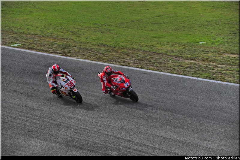 motogp_motogp_04