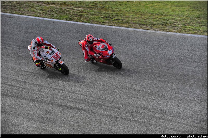 motogp_motogp_05